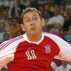 Mirza Džomba za Klix.ba: Moja generacija je osvojila mnogo medalja, ali ovo je najveći uspjeh hrvatskog rukometa