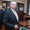 Mijo Crnoja podnio ostavku na mjesto ministra branitelja Hrvatske