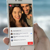 Facebook konačno otvara opciju live streaminga za sve korisnike