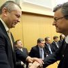 Hrvatska: Orešković prihvatio ostavku Crnoje
