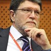 Picula: Učiniti više na provođenju socijalnih i ekonomskih reformi
