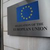 EU: Želimo vidjeti značajan napredak u provođenju Reformske agende u BiH