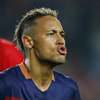Neymar: Volio bih igrati za Guardiolu