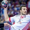 Polufinale EP u rukometu: Norveška protiv Njemačke, sudar Hrvatske i Španije