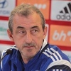 Baždarević: Prelazak Zukanovića u Romu je korak naprijed u njegovoj karijeri