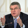 Olimpijski tim izbjeglica nastupit će u Riju