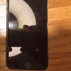 Nadolazeći iPhone 5SE će pomoći Appleu na tržištima u razvoju