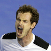 Australian Open: Murray eliminisao Raonića, u finalu ga čeka Đoković