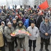 Pripreme za Igmanski marš: Očekuje se kolona od 10.000 do 15.000 učesnika