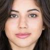 Facebook se izvinio djevojci Isis kojoj je zbog imena blokiran profil