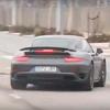 Ronaldo napravio slalom između ležećih policajaca da bi sustigao Jesea
