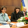 Kantonalni sud u Zenici od danas pruža profesionalnu pomoć žrtvama i svjedocima u sudskim procesima
