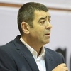 Bajramović: Nismo u najboljoj formi, moramo biti oprezni protiv BN Basketa
