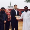 Ambasada BiH donirala aparate za filtriranje vode školama u Pakistanu