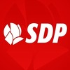 SDP: Pozivamo Vladu FBiH da odmah odustane od smanjenja penzija