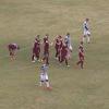 Uspješna provjera FK Sarajevo: Četiri gola u mreži Metalleghea