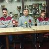 RK Bosna spremno dočekuje drugi dio sezone, cilj je opstanak u Premijer ligi