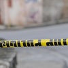 Sarajevo: U saobraćajnoj nesreći na Skenderiji povrijeđena pješakinja