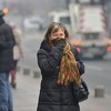Zagađenje zraka u KS: Ukinuta epizoda upozorenja, na snazi ostaje epizoda pripravnosti