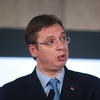 Aleksandar Vučić sutra u Bosanskom Šamcu i Doboju