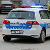 Izboden nožem: Povrijeđeni maloljetnik iz Janje nakon operacije u teškom stanju