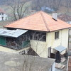 U požaru izgubili sve: Devetočlana porodica Hubjer ponovo ima krov nad glavom