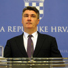 Hrvatska: Milanović se opet kandidovao za lidera SDP-a