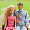 Ken poručio: Uvijek ću voljeti Barbie, bez obzira na njenu veličinu