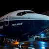 Washington: Poletio prvi Boeing 737 Max 8