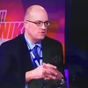Jonathan Moore: Radončić mi je rekao da će biti uhapšen