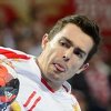 EP u rukometu: Francuska u susretu za peto mjesto bolja od Danske, Poljska završila kao sedma