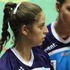 Rukometašice reprezentacije U-20 na pripremama: Intenzivniji rad na fizičkoj spremnosti