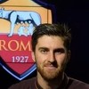 Zukanović za zvaničnu stranicu Rome: Džeko i Pjanić su veliki razlog mog dolaska
