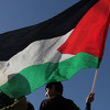 Francuska će priznati Palestinu ako ne dođe do skorog mirnog rješenja