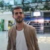 Pjanić: Svi u Romi pomoći će Zukanoviću da se prilagodi, a ja ponajviše