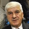 Marijan Kvesić za Klix.ba: Nadamo se da će Amel Tuka osvojiti medalju na Olimpijskim igrama u Riju