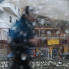 Proljeće u februaru: Slijedi kišovito vrijeme i temperature do 18 stepeni
