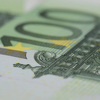 Hrvatska uvela lični bankrot: Spas onima koji nisu znali upravljati dugovima ili dalje siromašenje