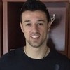 Đoko Milović: Stanje na tabeli ne odgovara ambicijama Olimpica