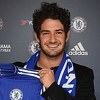 Pato na posudbi u londonskom klubu: Chelsea mi je ostvario san da se vratim u Evropu