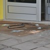 Sarajevo: Pucano prilikom pljačke Raiffeisen banke na Alipašinom Polju