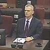 Podnesena žalba na jednomjesečni pritvor Fahrudinu Radončiću