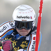 Veleslalom: Viktoria Rebensburg najbolja u Mariboru