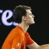 Murray i Soares osvojili Australian Open u muškom dublu