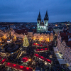 Upoznajte romantični Prag, grad koji čuva duh prošlog vremena