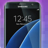 Novi render otkriva detalje: Samsung GS7 možda će izgledati baš kao S6