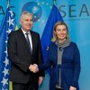 EU u klin, bh. vlasti u ploču: Jasno poručeno da je prerano za podnošenje aplikacije za članstvo