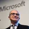 Dvije godine otkako je na čelu Microsofta, Satya Nadella zasjenio prethodnike