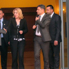 Premijeri rade i vikendom: Novalić, Zvizdić i Cvijanović usaglasili platformu za pregovore sa MMF-om