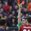 Odbrana titule sve bliža: Barcelona nakon preokreta savladala "osakaćeni" Atletico